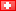 Switzerland